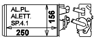 20-01005-radiatore-riscaldamento-alfa-romeo-fiat-lancia