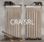 20-14014-radiatore-riscaldamento-citroen