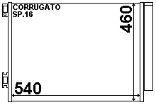 07-48117-condensatore-nissan-renault