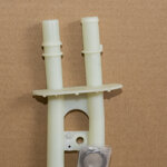 20-18050-radiatore-riscaldamento-fiat