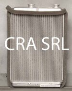 20-18038-radiatore-riscaldamento-fiat-lancia