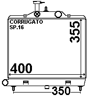15-27029-radiatore-motore