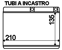 20-08014-radiatore-riscaldamento-bmw