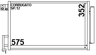07-c19030-condensatore-ford