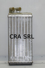 20-03001-radiatore-riscaldamento-audi