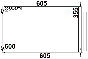 07-59029-condensatore-toyota