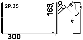 20-18033-radiatore-riscaldamento-citroen-fiat-lancia-peugeot