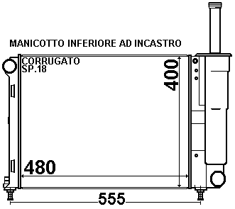 15-c18180-radiatore-motore-fiat