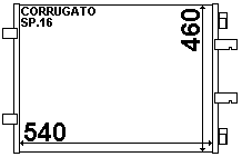 07-48116-condensatore-nissan-opel-renault