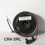 03-40004-frizione-per-compressore-mercedes-classe-c