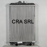 25-c45004-radiatore-motore-piaggio