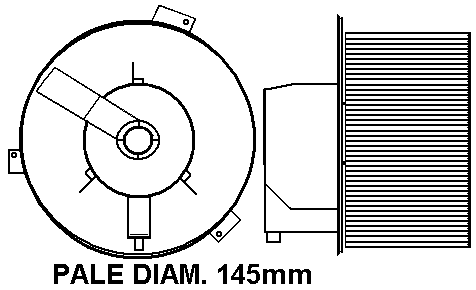 20-18066-motorino-riscaldamento-fiat-lancia
