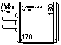20-17005-radiatore-riscaldamento-daewoo