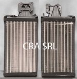 20-18031-radiatore-riscaldamento-fiat-iveco-om-aifo