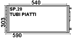 07-99061-condensatore-universale-per-gas-r134a