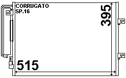 07-c48048-condensatore-renault
