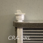 20-08019-radiatore-riscaldamento-bmw