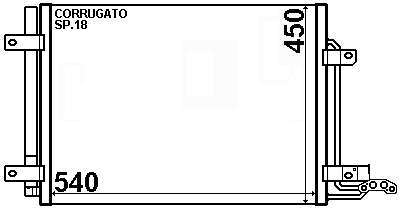 07-61023-condensatore-veicoli-commerciali-volkswagen