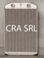 20-18073-radiatore-riscaldamento-fiat-lancia