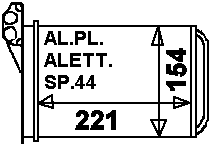 20-08003-radiatore-riscaldamento-bmw