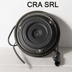 03-40004-frizione-per-compressore-mercedes-classe-c