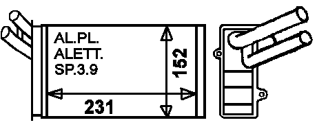 20-c03005-radiatore-riscaldamento-audi-skoda-volkswagen