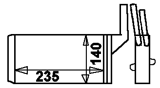 20-14001-radiatore-riscaldamento-citroen