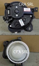 20-18064-motorino-riscaldamento-fiat