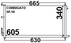 07-42019-condensatore-nissan-renault