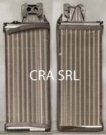 20-18032-radiatore-riscaldamento-fiat-iveco-om-aifo