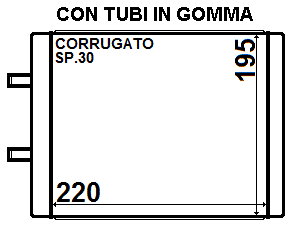 20-18044-radiatore-riscaldamento-iveco