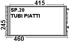 07-99062-condensatore-universale-per-gas-r134a