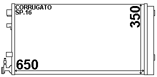 07-c48052-condensatore-renault