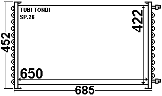 07-62102-condensatore-volvo-autocarri