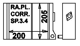 20-18010-radiatore-riscaldamento-fiat-iveco