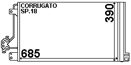 07-61103-condensatore-volkswagen