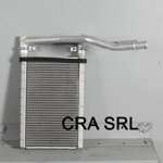 20-18083-radiatore-riscaldamento-fiat-suzuki