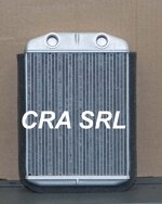 20-18085-radiatore-riscaldamento-fiat-500