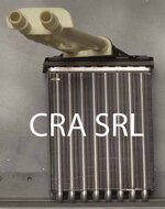 20-18050-radiatore-riscaldamento-fiat