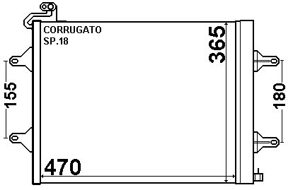 07-c56001-condensatore-seat-skoda-volkswagen