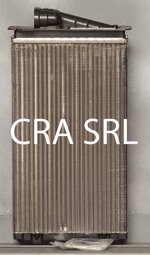 20-18049-radiatore-riscaldamento-fiat