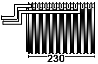 07-48206-evaporatore-abitacolo-renault