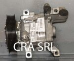 04-14010-compressore-ac-citroen-peugeot-toyota
