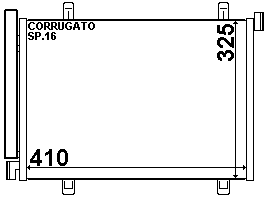 07-61029-condensatore-seat-skoda-volkswagen