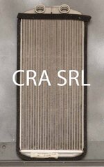 20-14016-radiatore-riscaldamento-citroen-peugeot