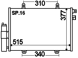07-48027-condensatore-renault