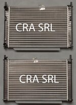 15-c19073-radiatore-motore-ford