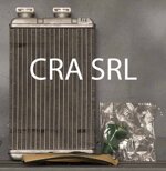 20-08013-radiatore-riscaldamento-bmw