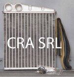20-03007-radiatore-riscaldamento-audi-seat-skoda-volkswagen