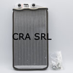 20-01016-radiatore-riscaldamento-alfa-romeo